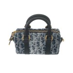 Dior Groove 16 Mini Handbag